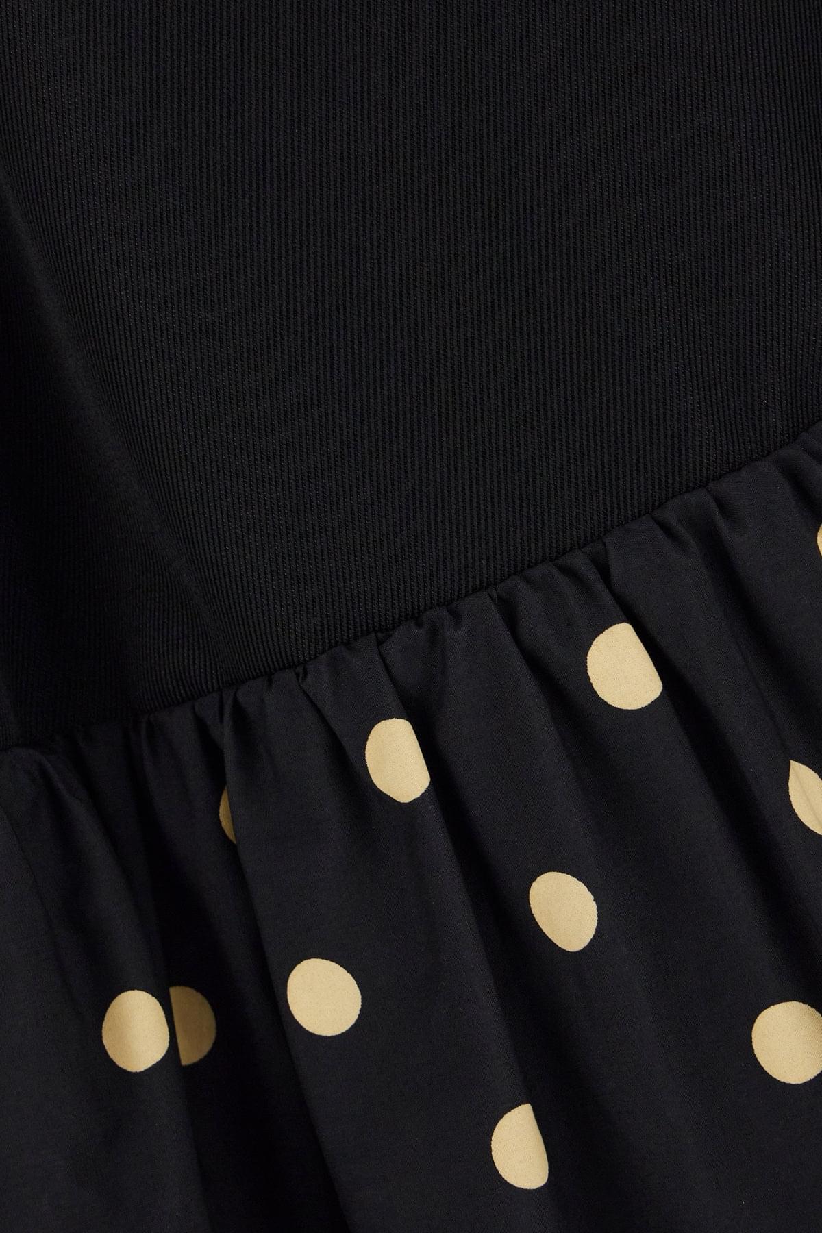Moschino Woman Clothing Skirts MOSCHINO