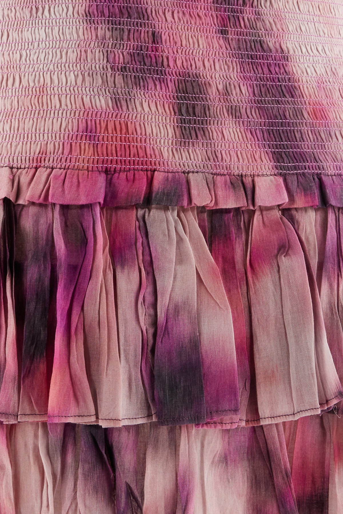 Marant Etoile Woman Clothing Skirts ISABEL MARANT ETOILE