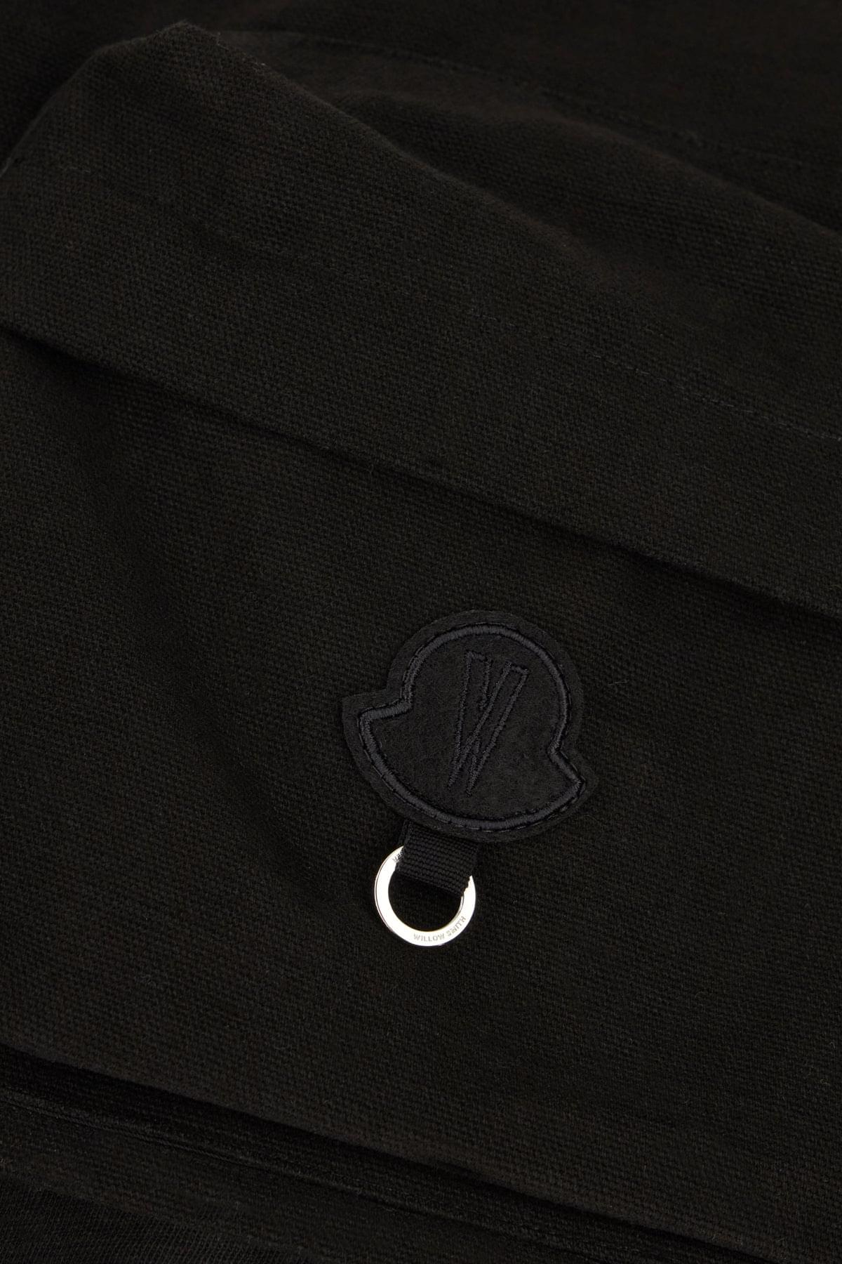 Moncler Genius Woman Clothing Skirts MONCLER GENIUS