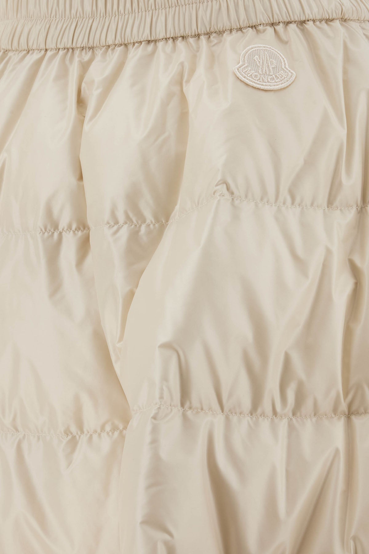 Moncler Woman Clothing Skirts MONCLER