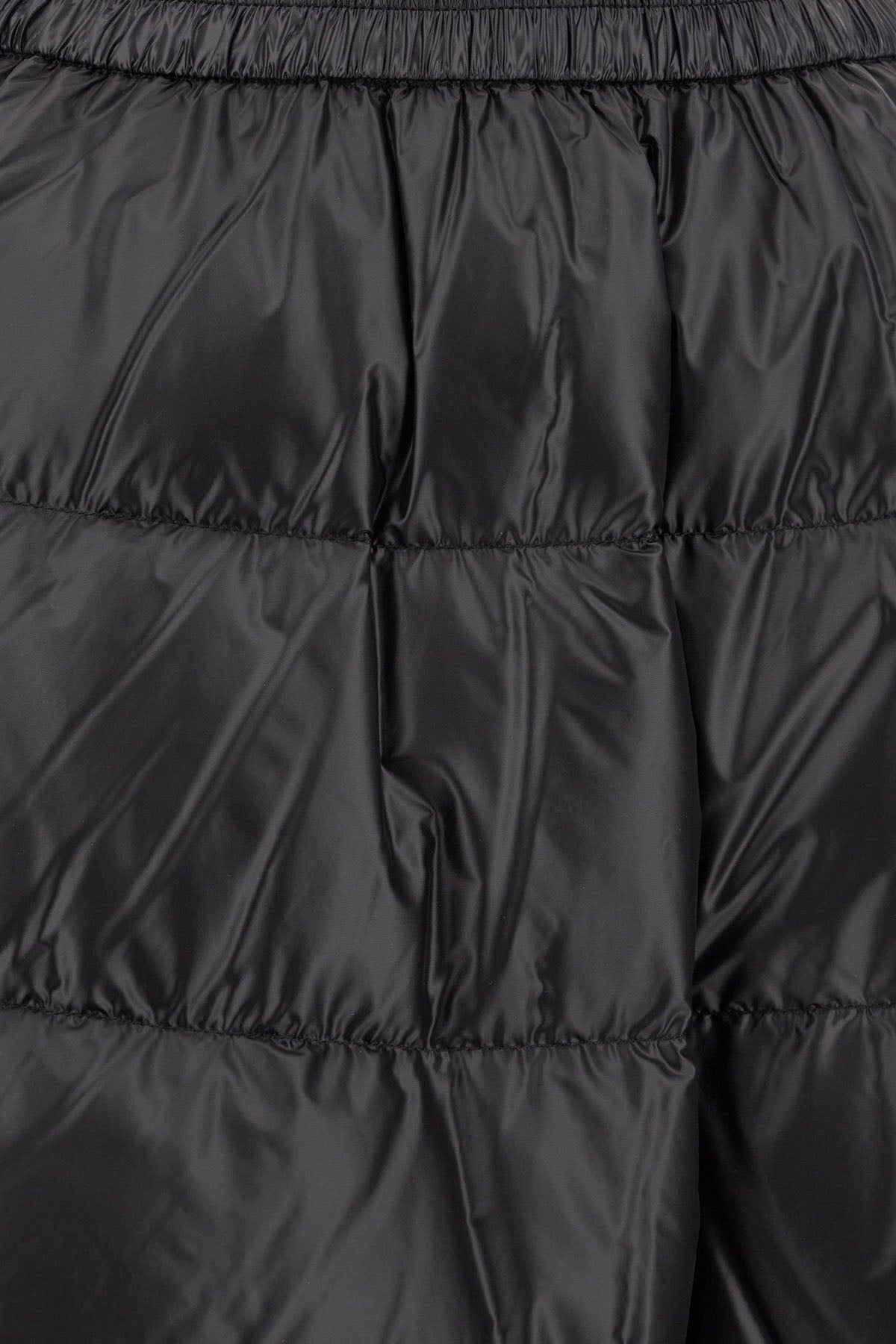 Moncler Woman Clothing Skirts MONCLER
