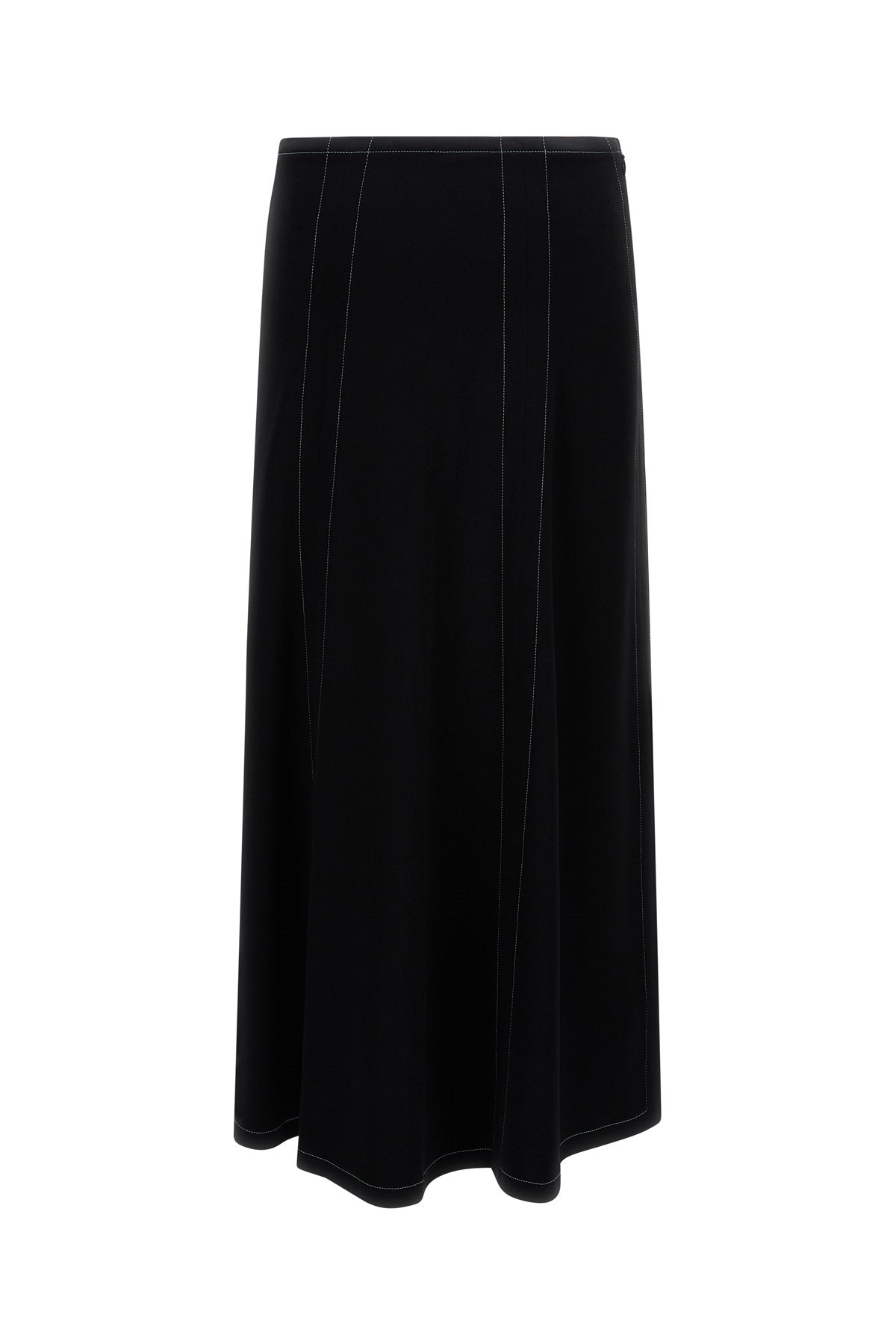 Stella Mccartney Woman Clothing Skirts STELLA MCCARTNEY