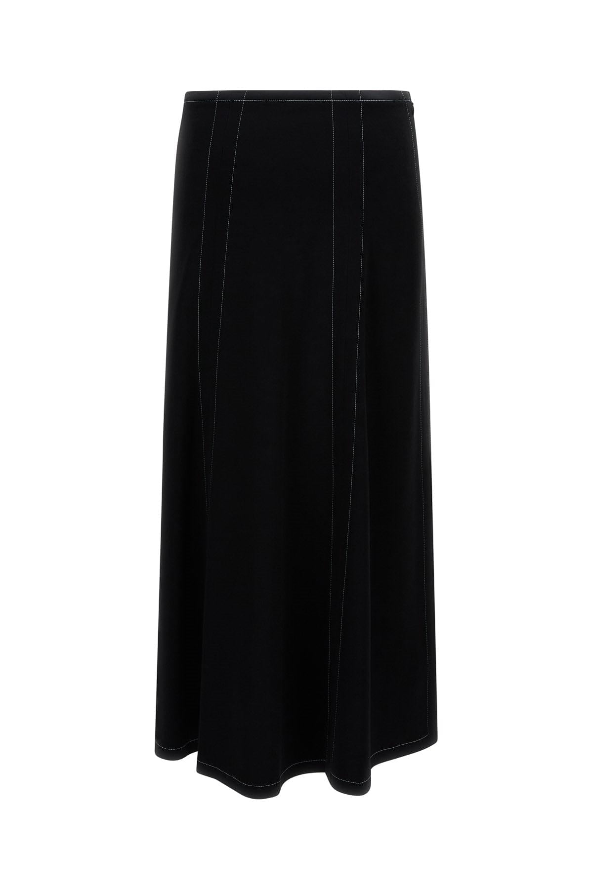Stella Mccartney Woman Clothing Skirts STELLA MCCARTNEY