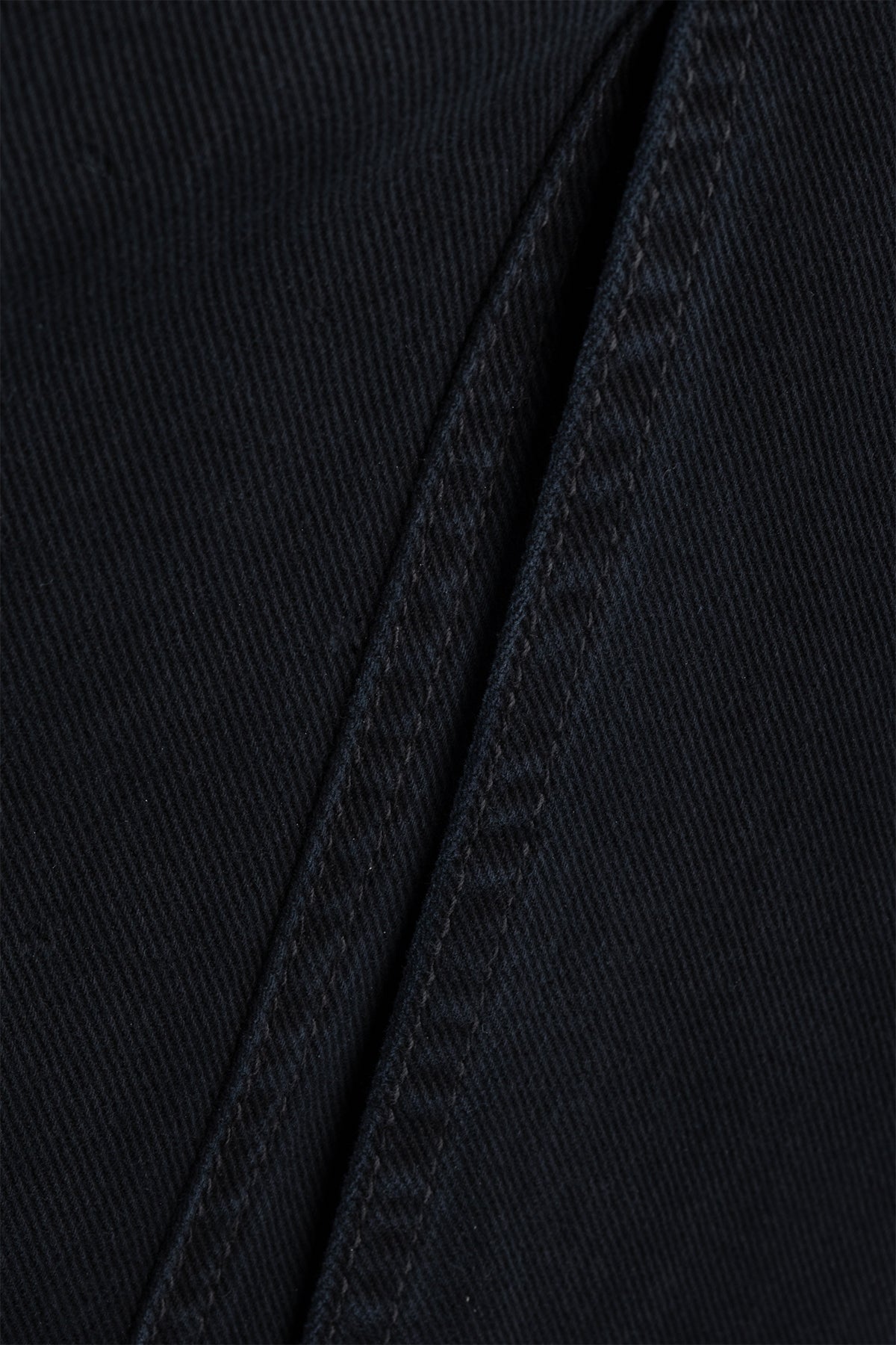 Balenciaga Woman Clothing Skirts BALENCIAGA