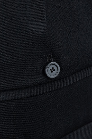 Balenciaga Woman Clothing Skirts BALENCIAGA