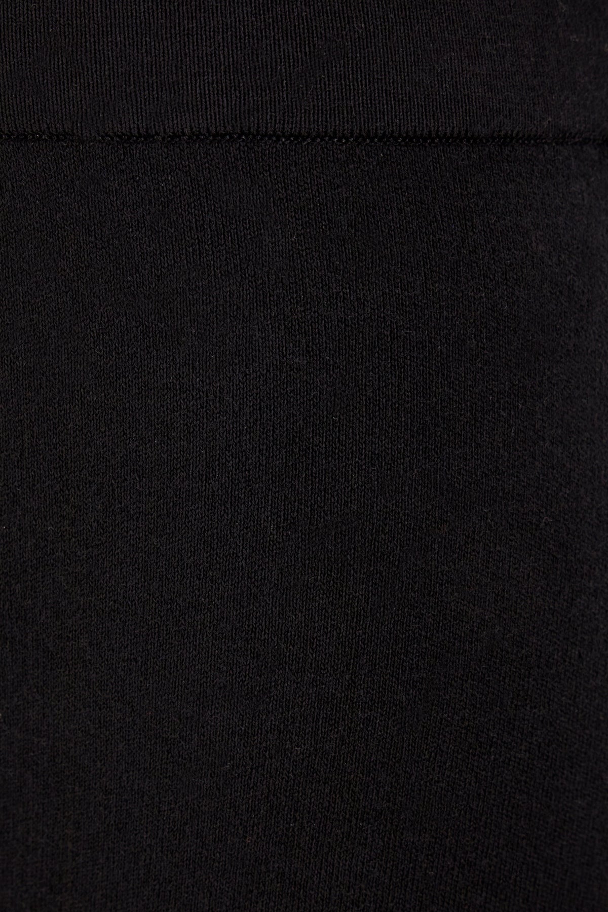 Saint Laurent Woman Clothing Skirts SAINT LAURENT