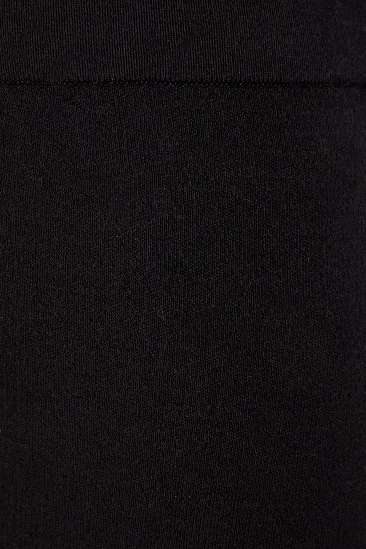 Saint Laurent Woman Clothing Skirts SAINT LAURENT