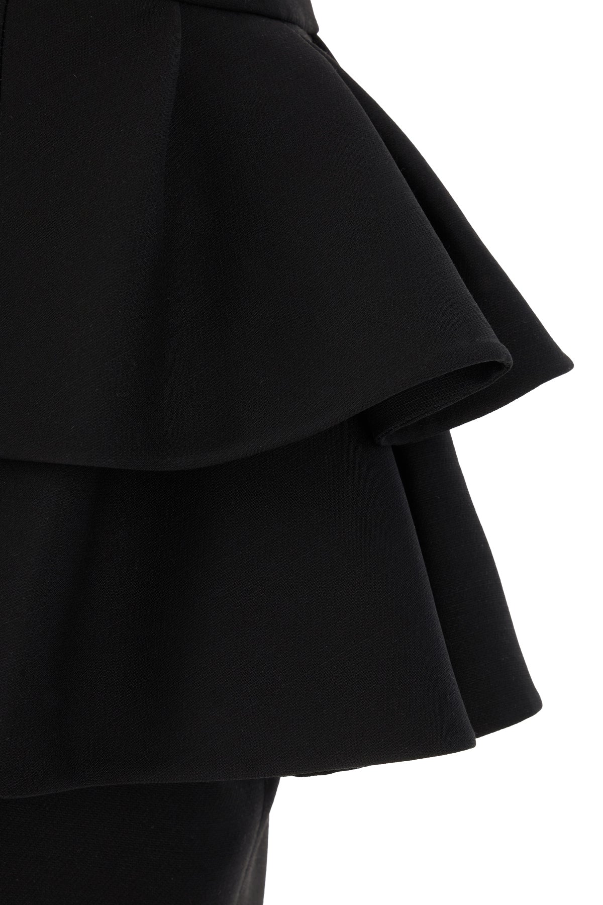 Valentino Garavani Woman Clothing Skirts VALENTINO GARAVANI
