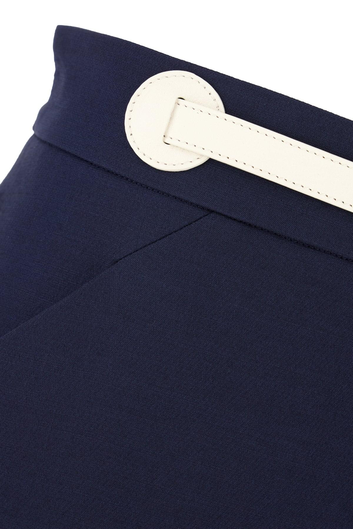 Valentino Garavani Woman Clothing Skirts VALENTINO GARAVANI