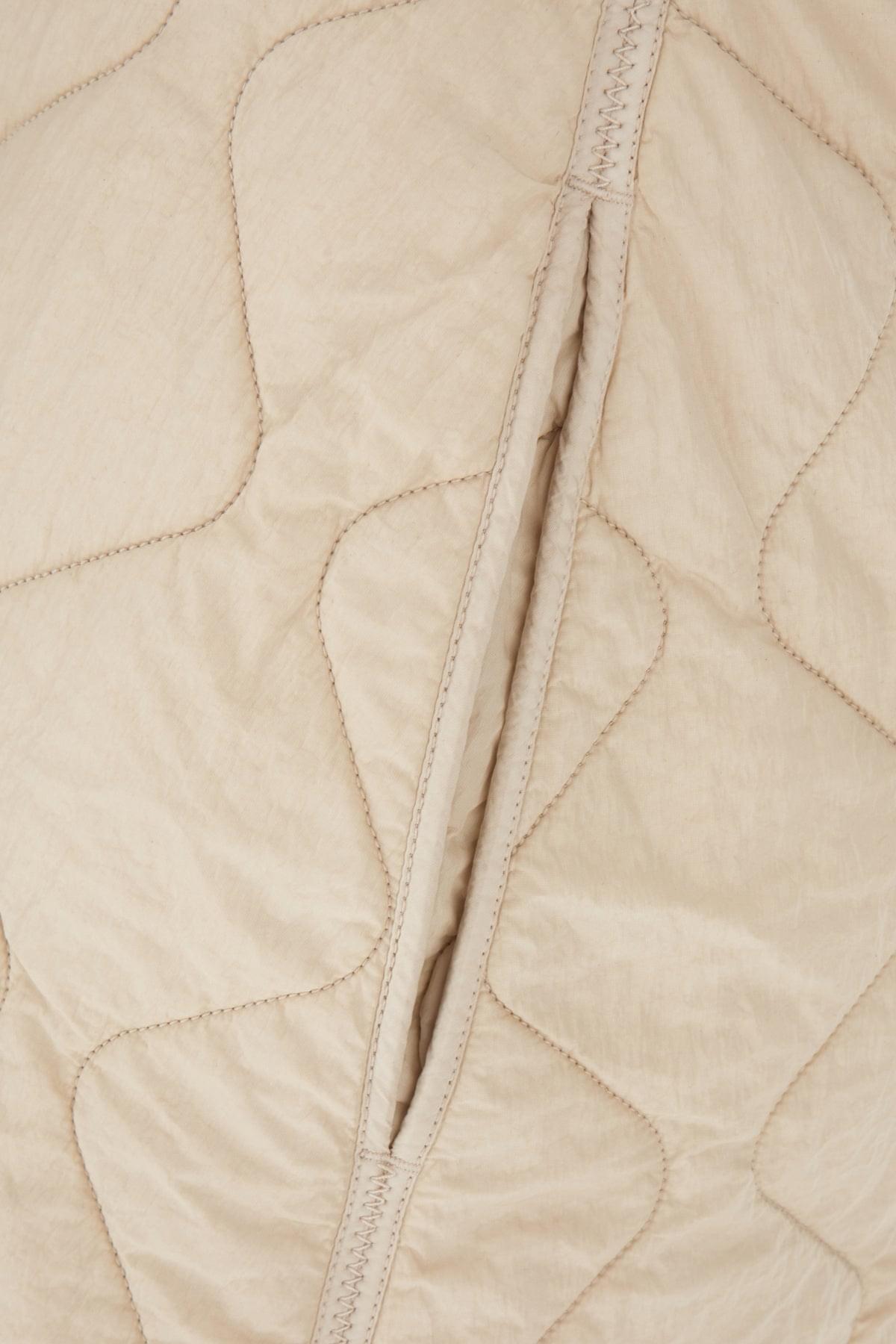Burberry Woman Clothing Skirts BURBERRY