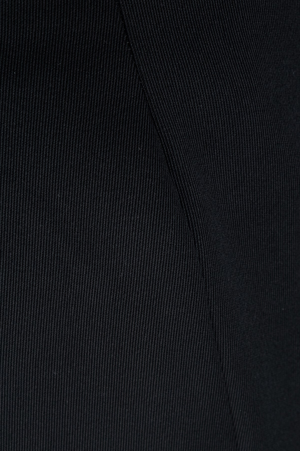 Balenciaga Woman Clothing Skirts BALENCIAGA