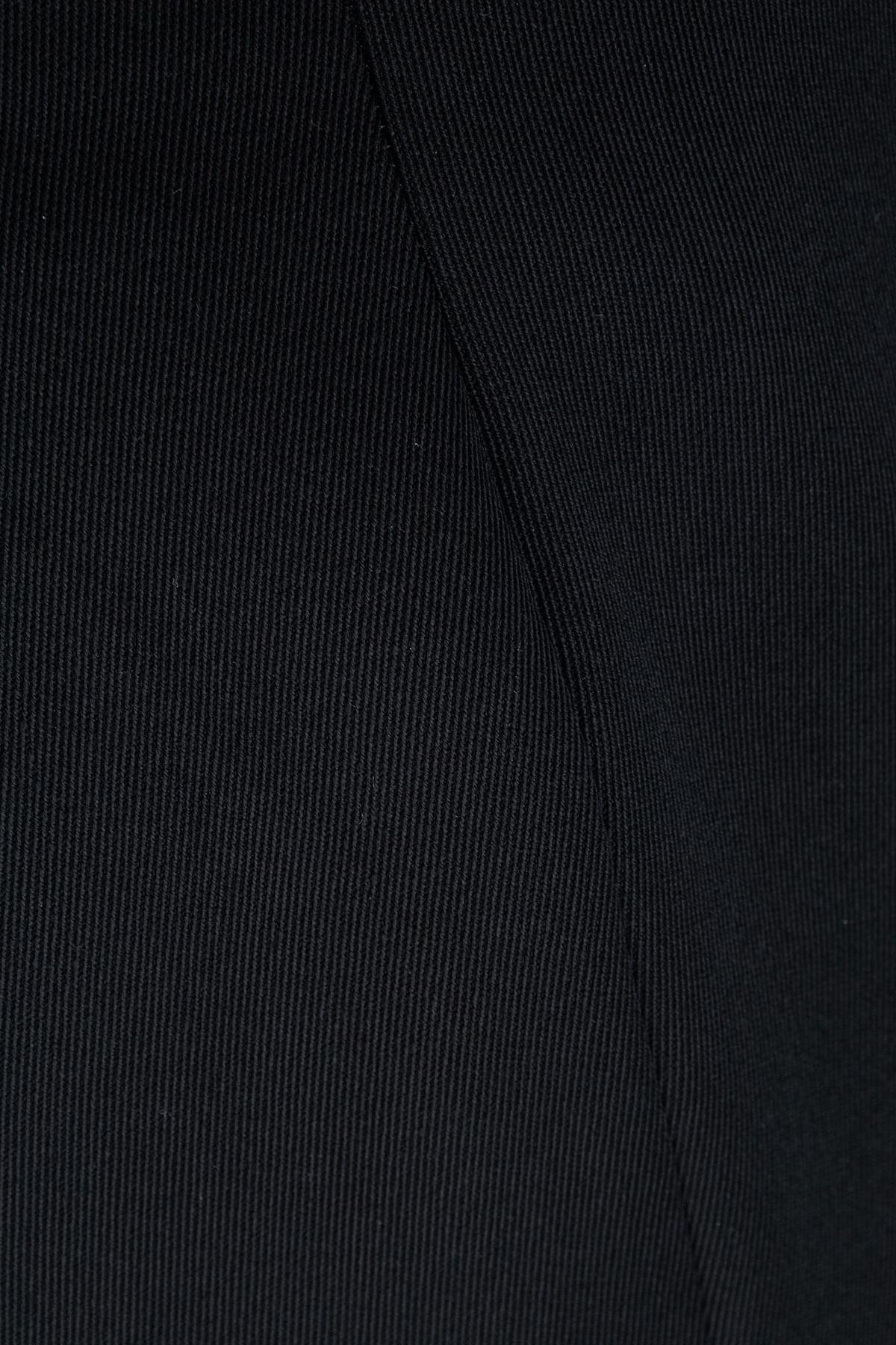 Balenciaga Woman Clothing Skirts BALENCIAGA