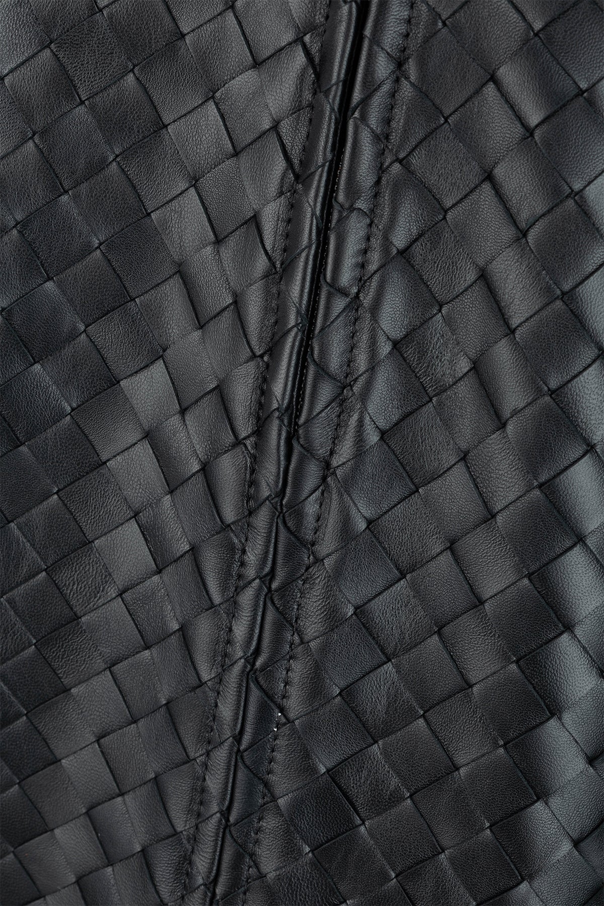 Bottega Veneta Woman Clothing Skirts BOTTEGA VENETA
