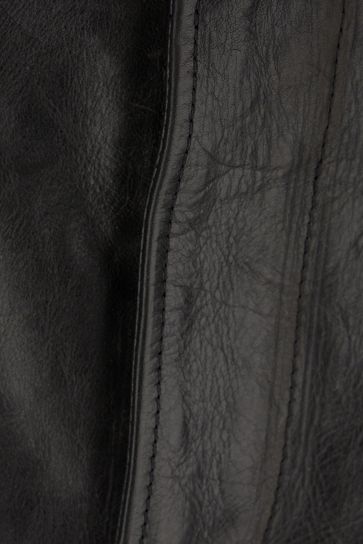Saint Laurent Woman Clothing Skirts SAINT LAURENT