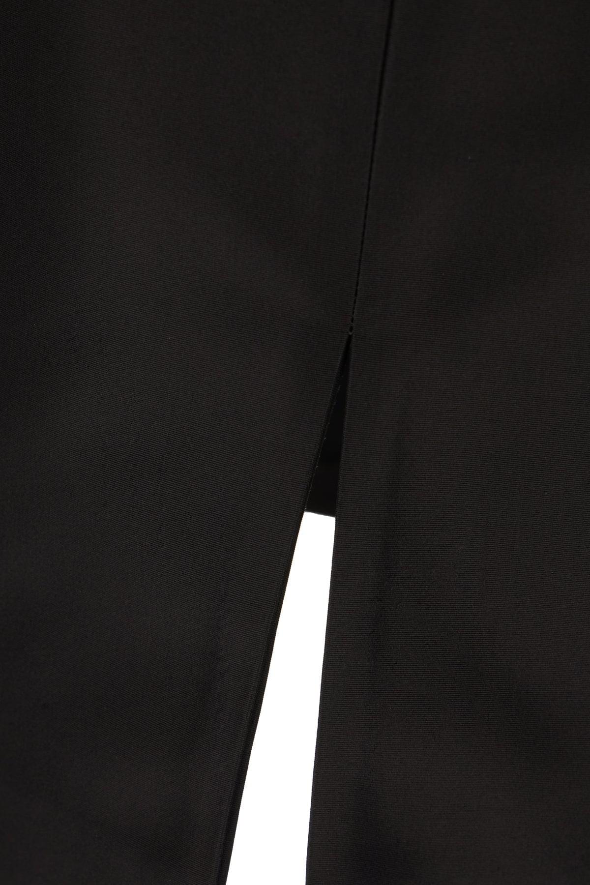Gucci Woman Clothing Skirts GUCCI
