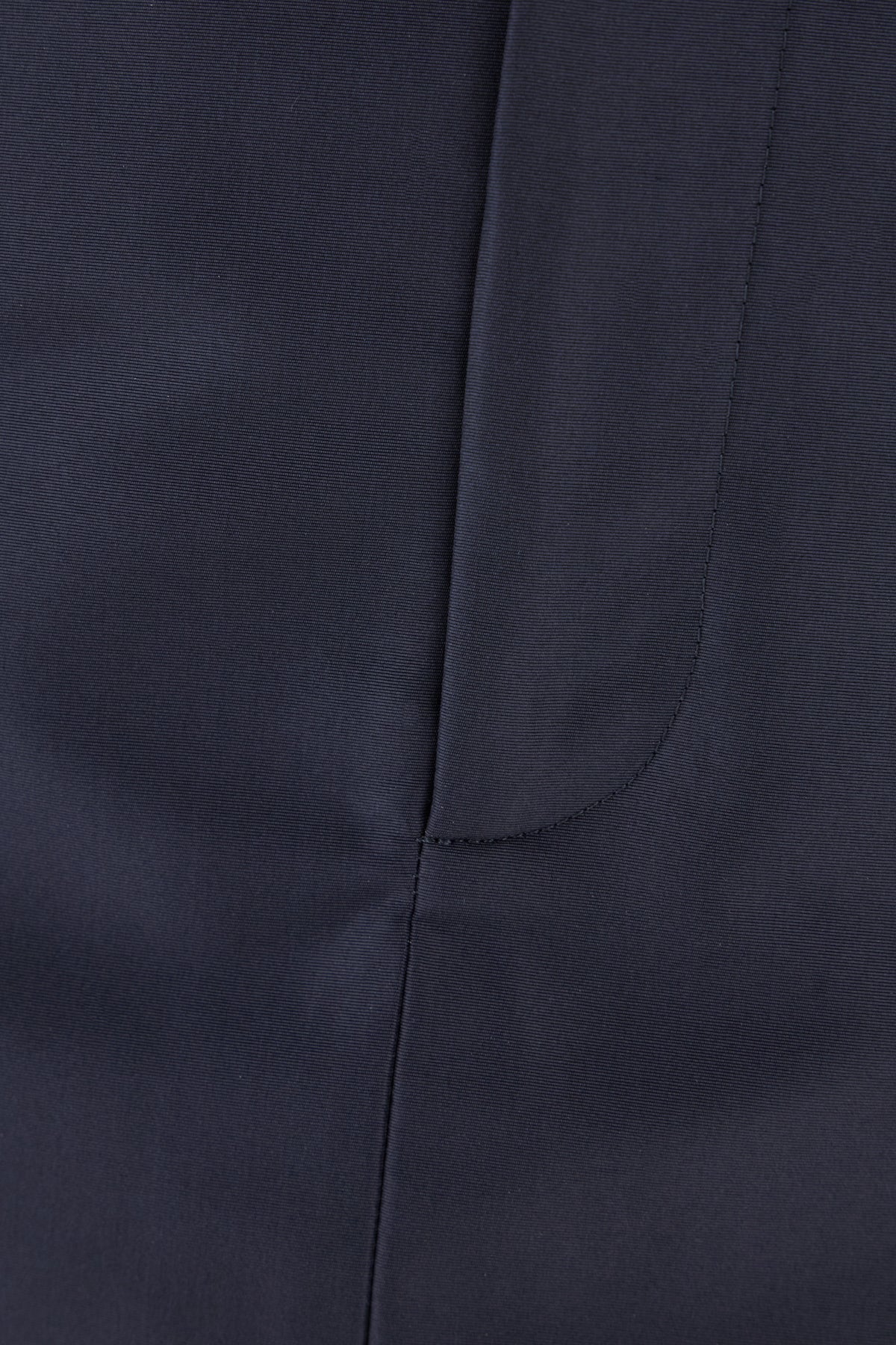 Gucci Woman Clothing Skirts GUCCI