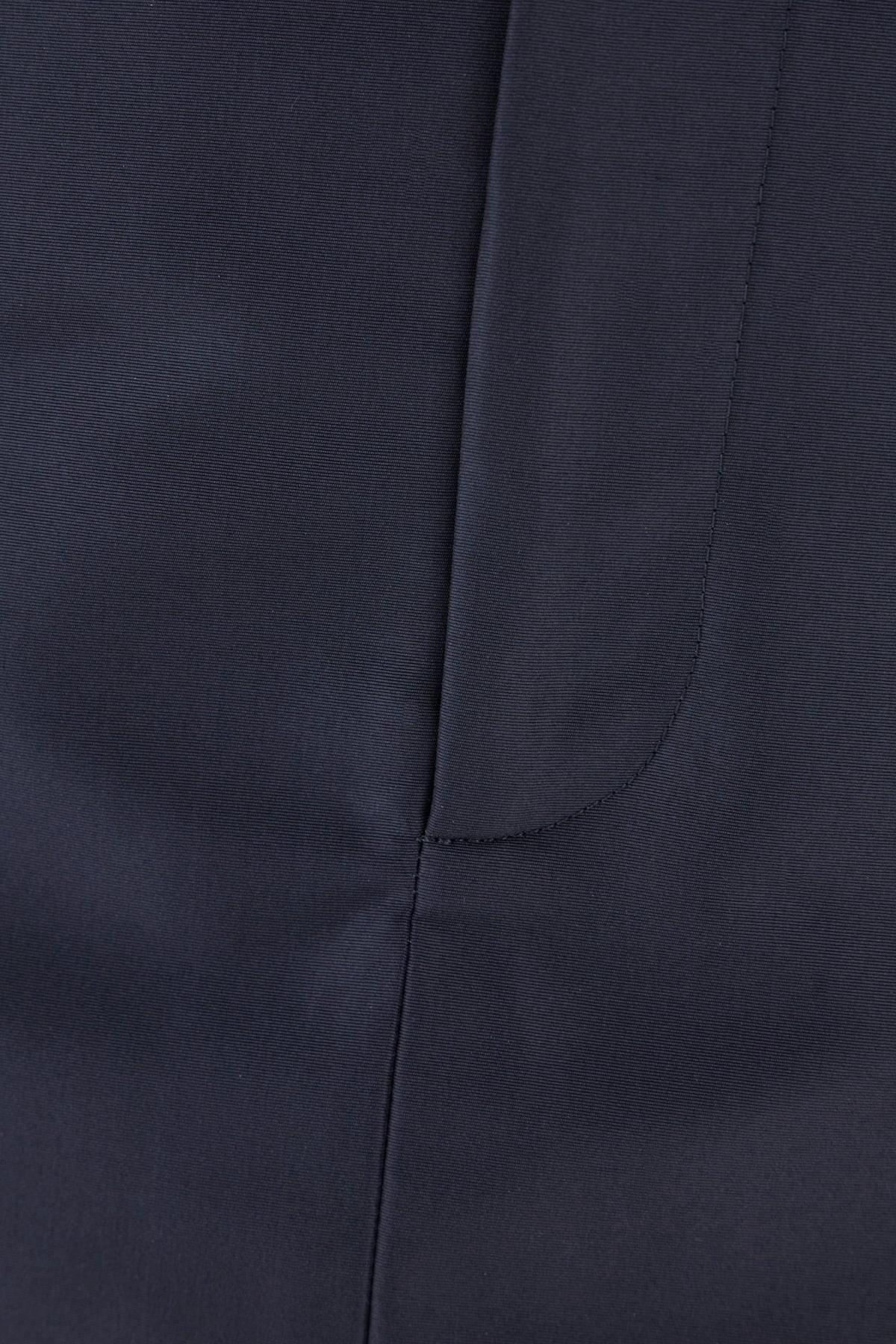 Gucci Woman Clothing Skirts GUCCI