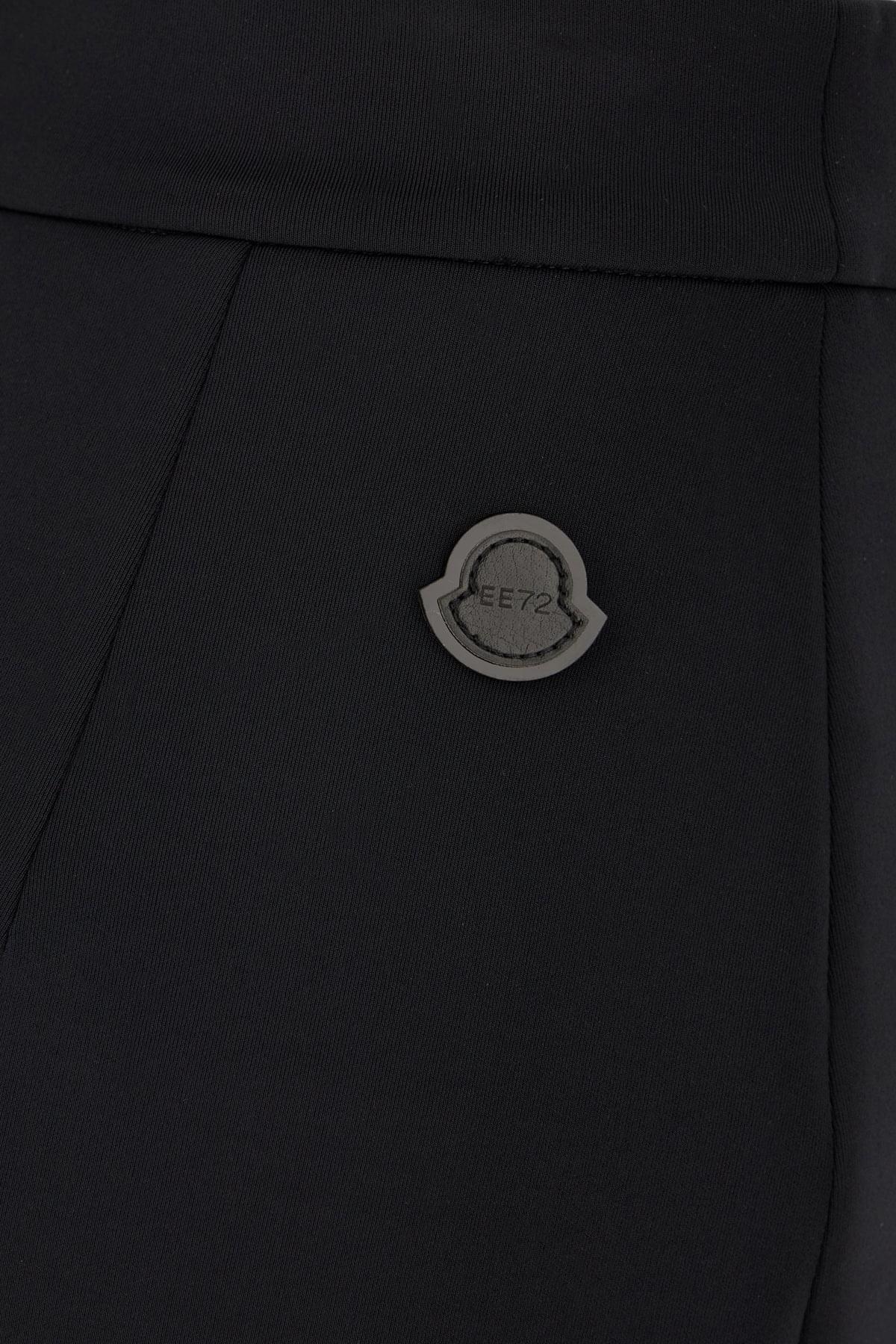 Moncler Genius Woman Clothing Skirts MONCLER GENIUS
