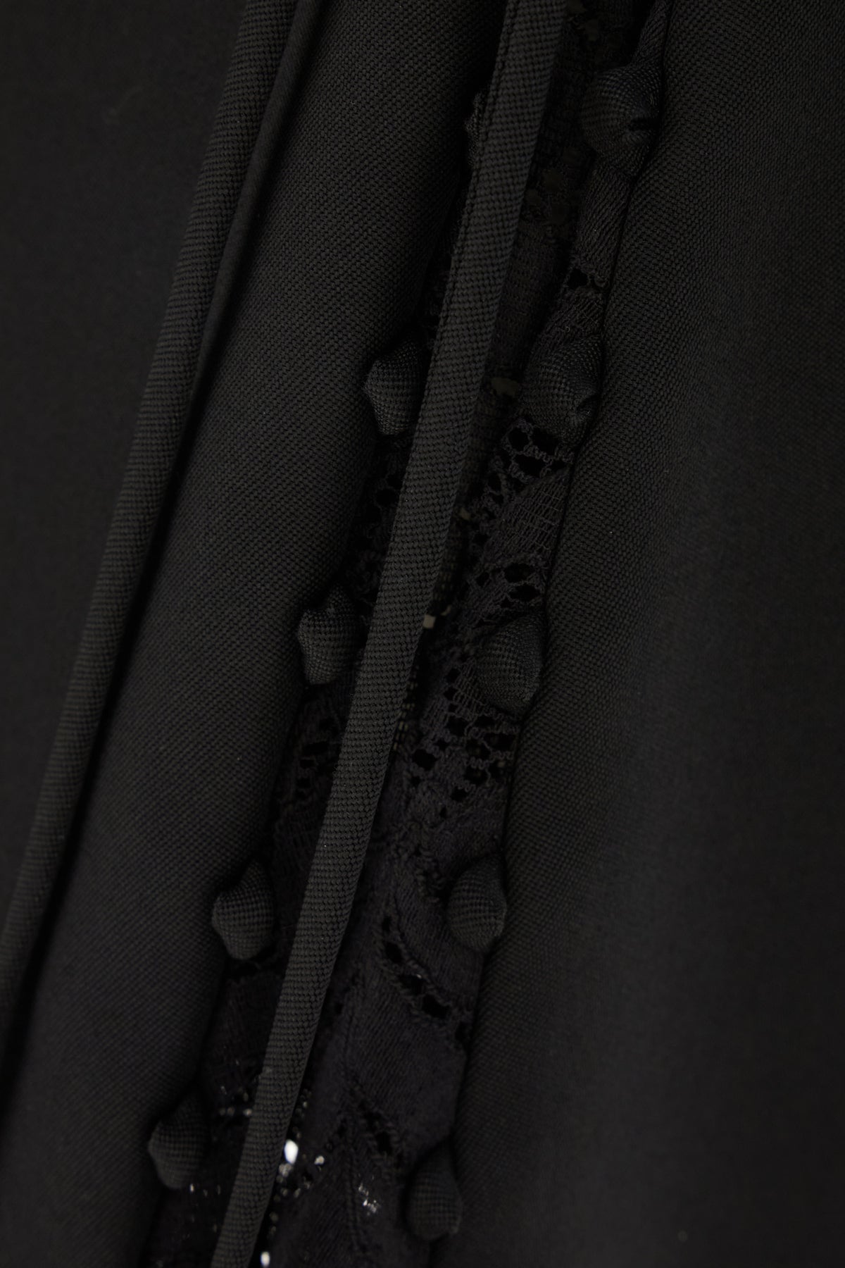 Alexander Mcqueen Woman Clothing Skirts ALEXANDER MCQUEEN