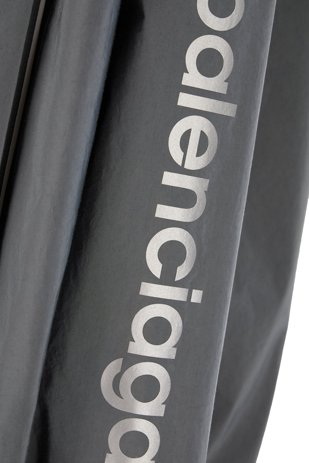 Balenciaga Woman Clothing Skirts BALENCIAGA