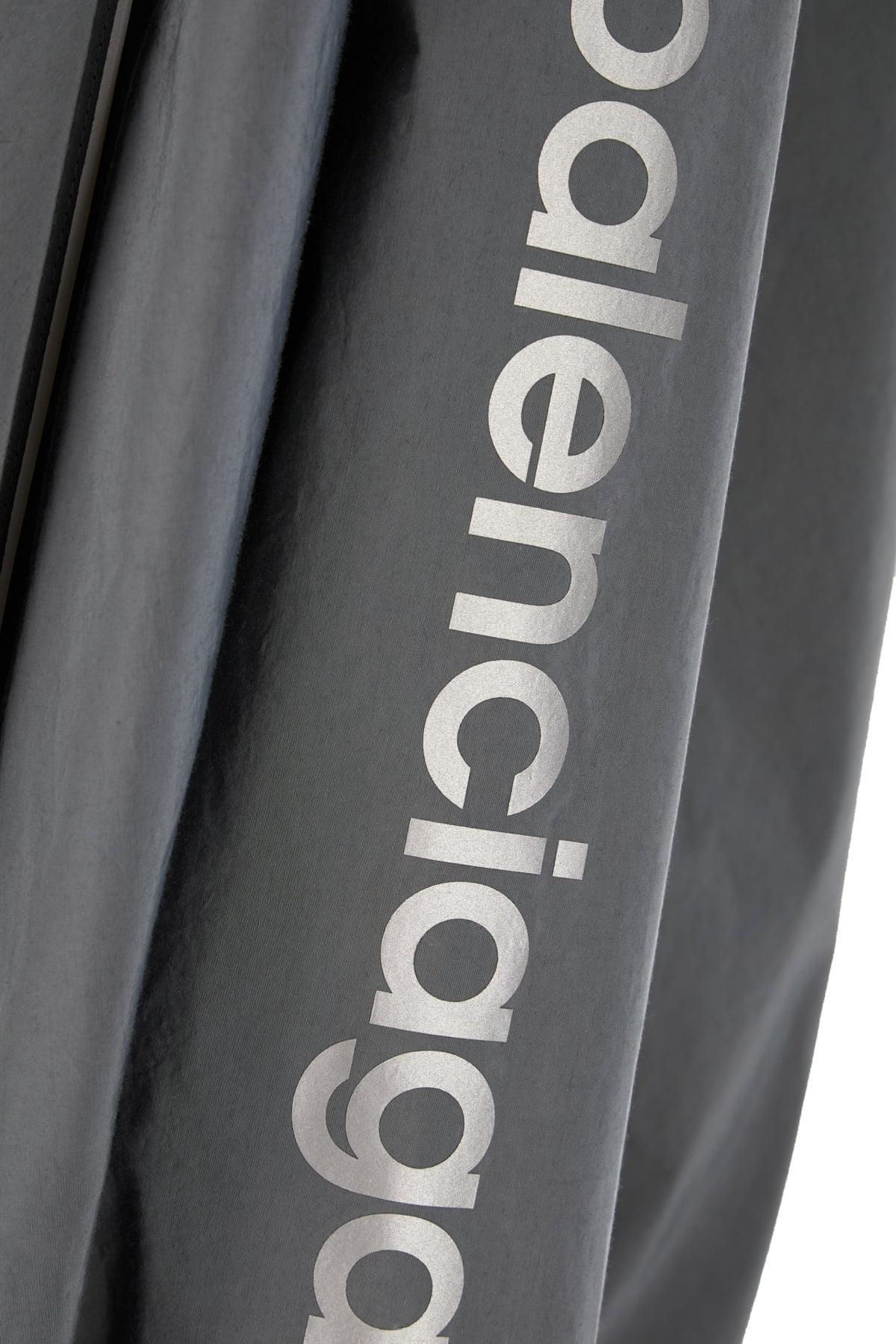 Balenciaga Woman Clothing Skirts BALENCIAGA