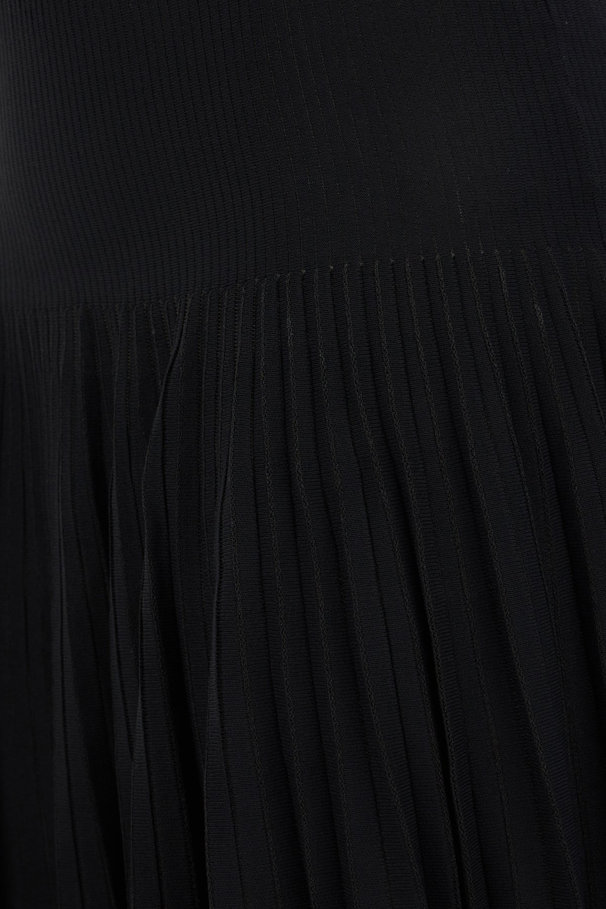 Alaia Woman Clothing Skirts ALAIA