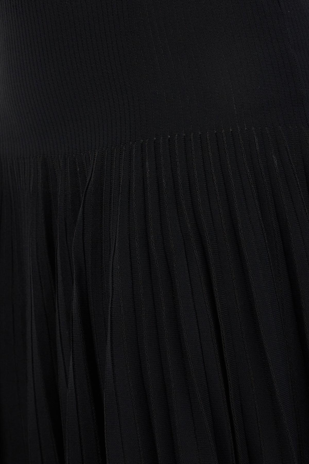 Alaia Woman Clothing Skirts ALAIA