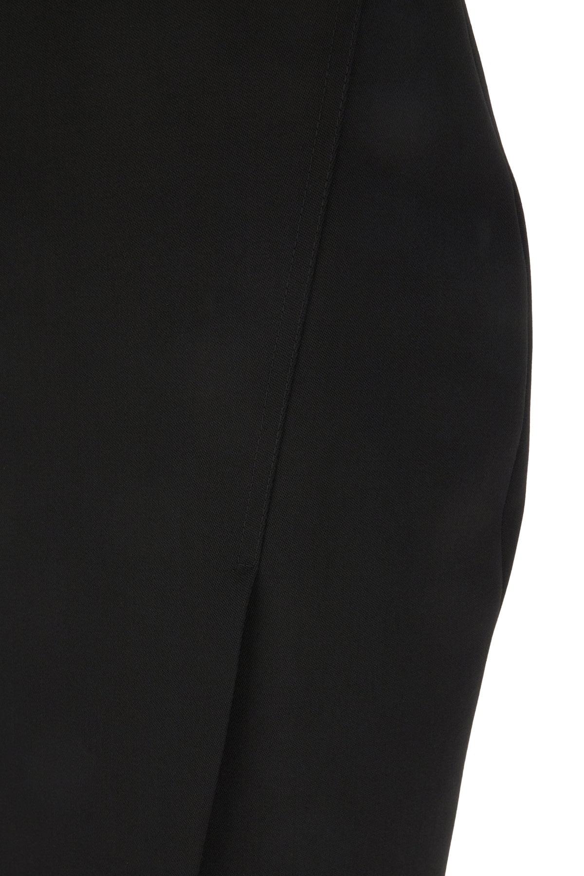 Givenchy Woman Clothing Skirts GIVENCHY
