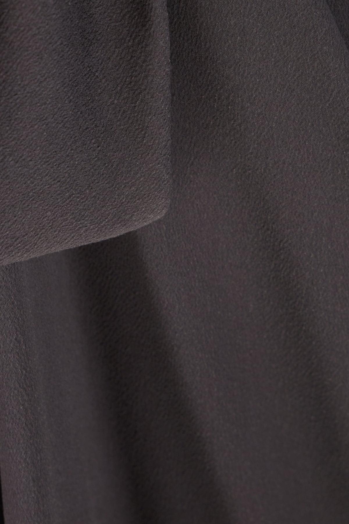 Chloe Woman Clothing Skirts CHLOE