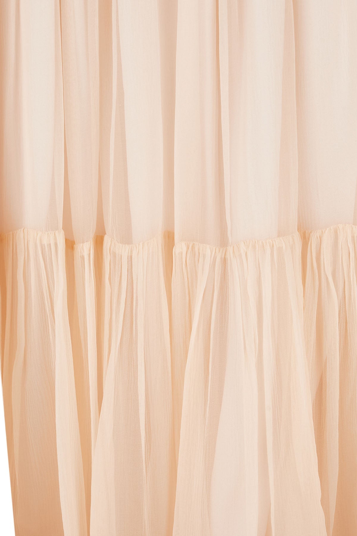 Chloe Woman Clothing Skirts CHLOE