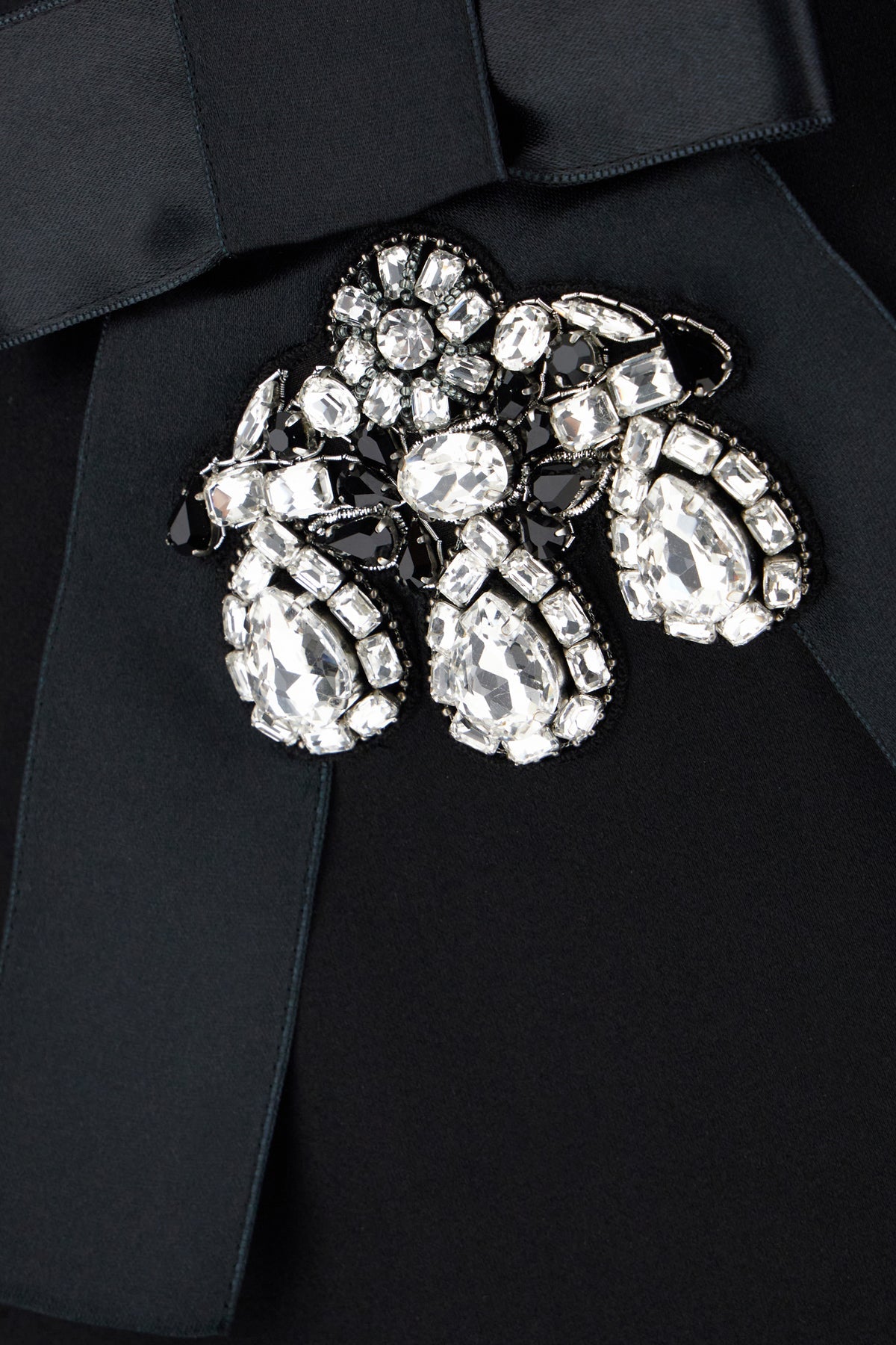 Dolce&Gabbana Woman Clothing Skirts DOLCE & GABBANA