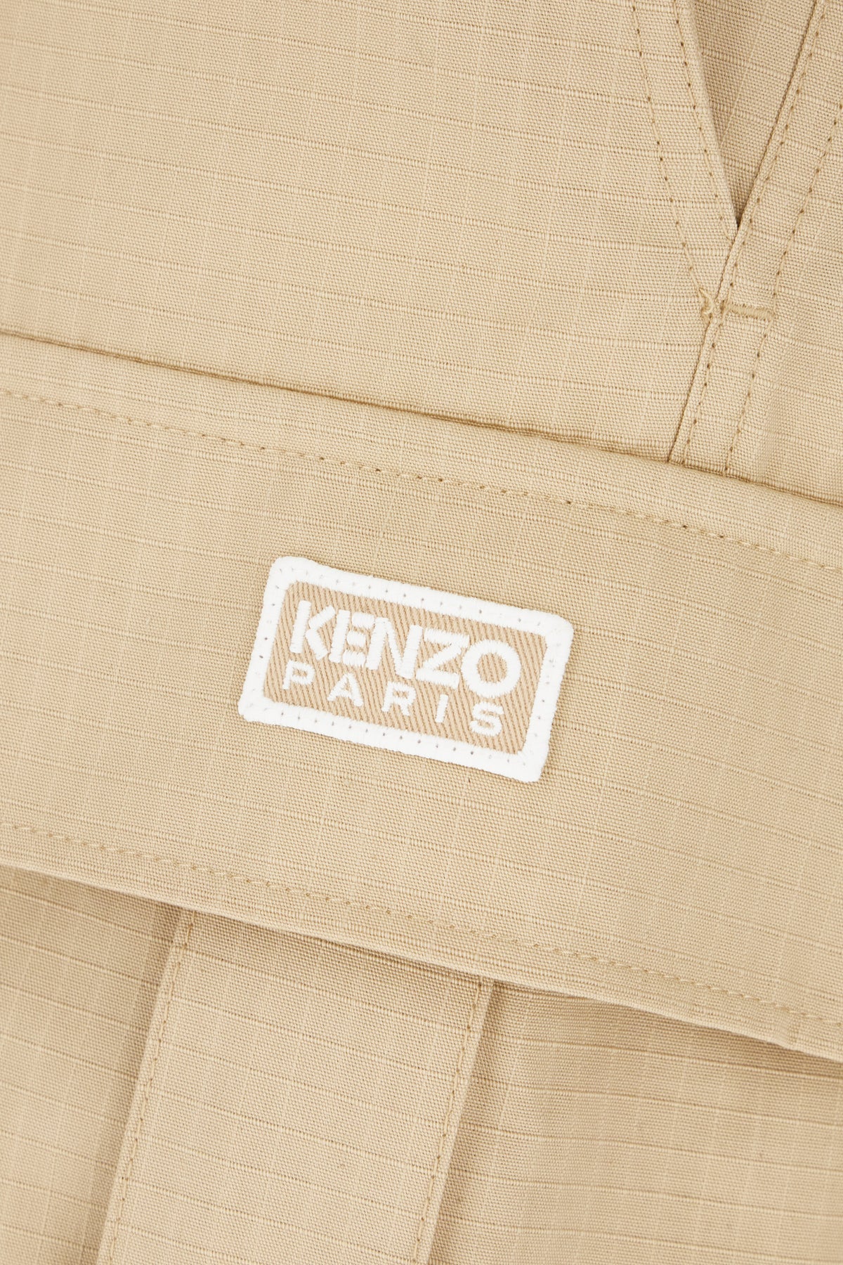Kenzo Woman Clothing Skirts KENZO