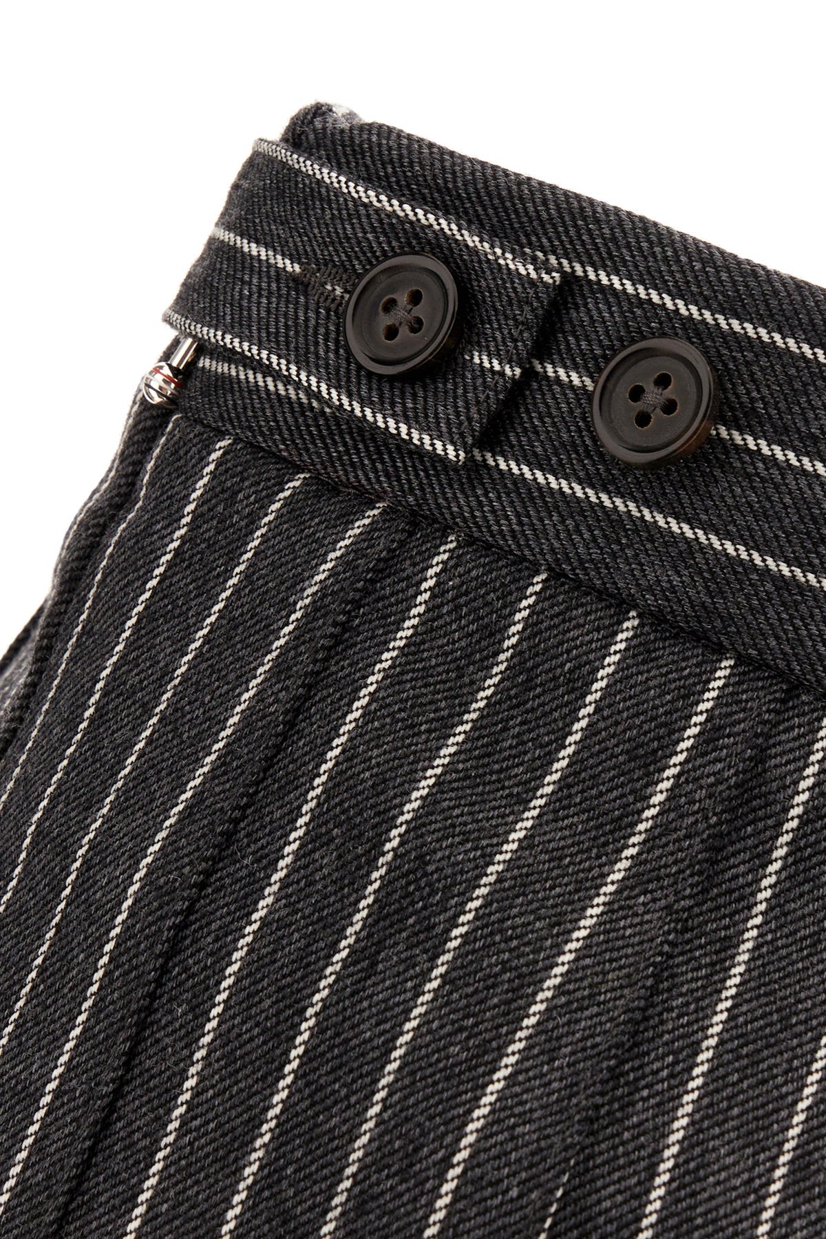 Thom Browne Woman Clothing Skirts THOM BROWNE