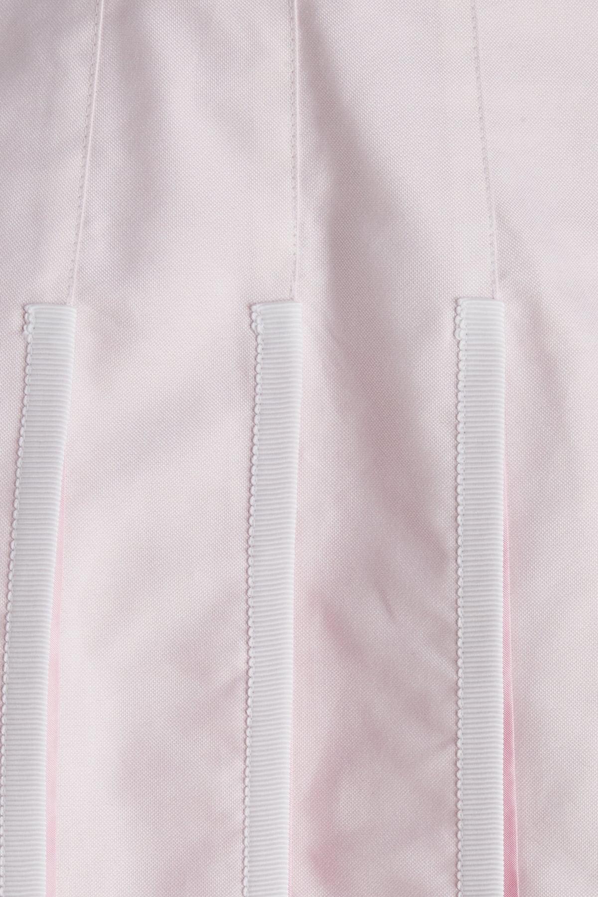 Thom Browne Woman Clothing Skirts THOM BROWNE