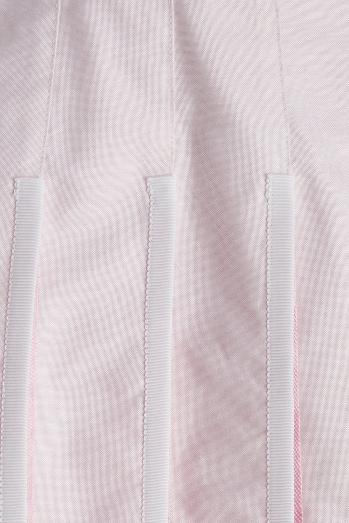 Thom Browne Woman Clothing Skirts THOM BROWNE
