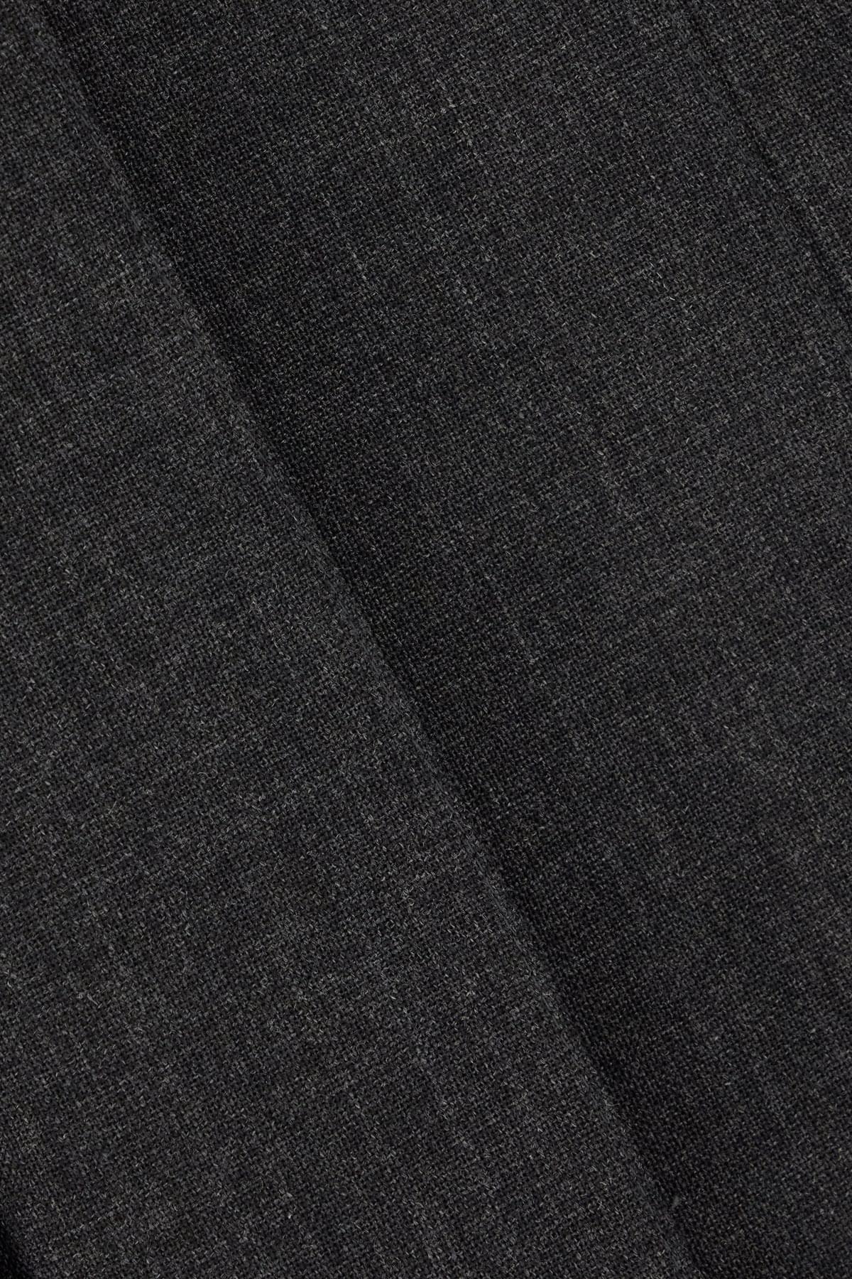 Thom Browne Woman Clothing Skirts THOM BROWNE