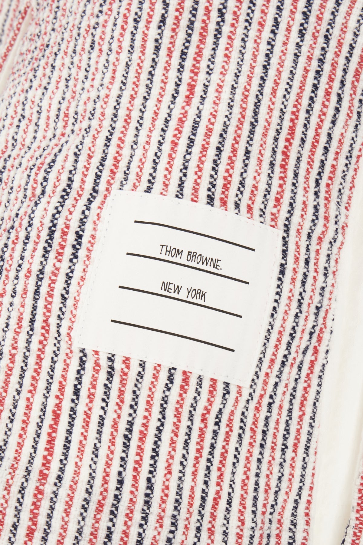 Thom Browne Woman Clothing Skirts THOM BROWNE