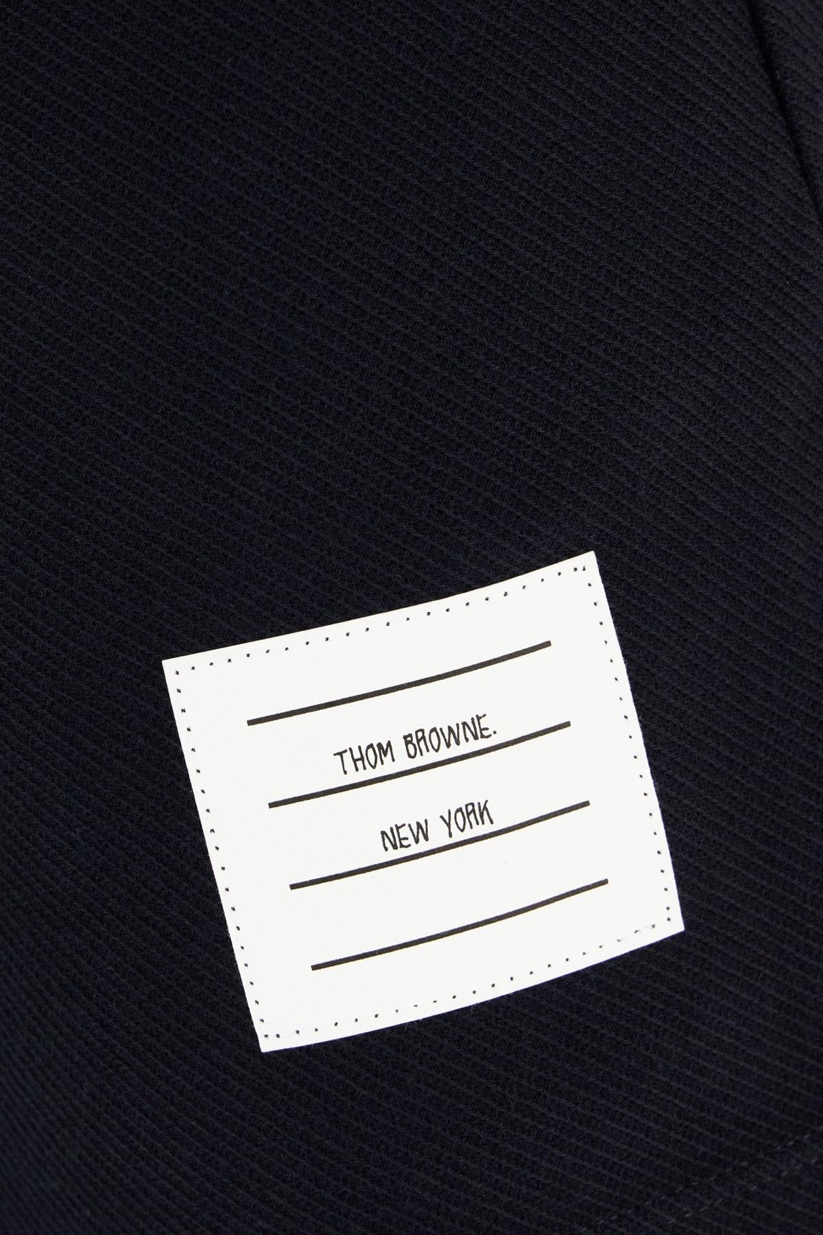 Thom Browne Woman Clothing Skirts THOM BROWNE