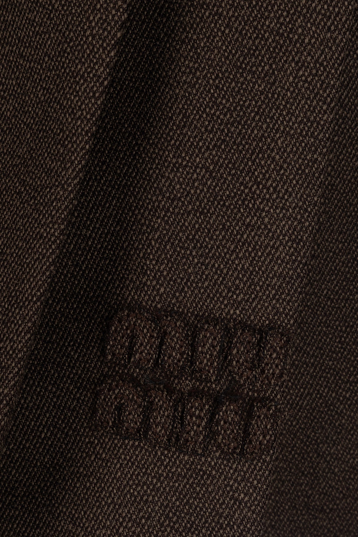 Miu Miu Woman Clothing Skirts MIU MIU