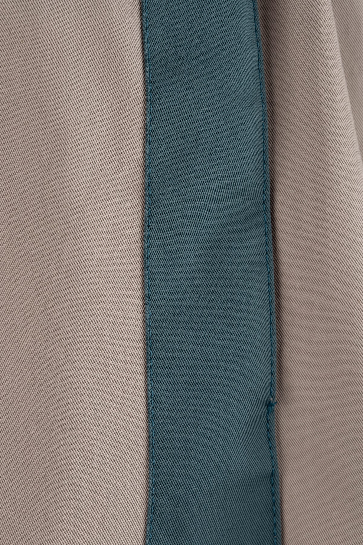 Miu Miu Woman Clothing Skirts MIU MIU