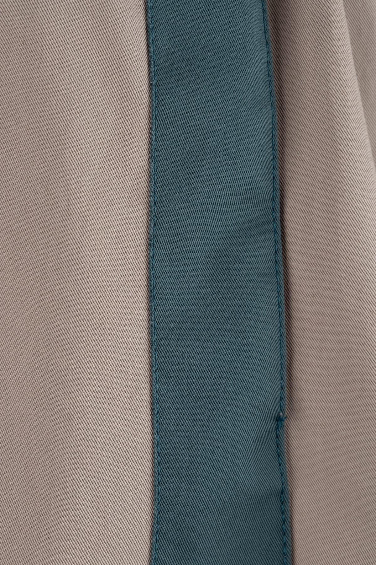 Miu Miu Woman Clothing Skirts MIU MIU
