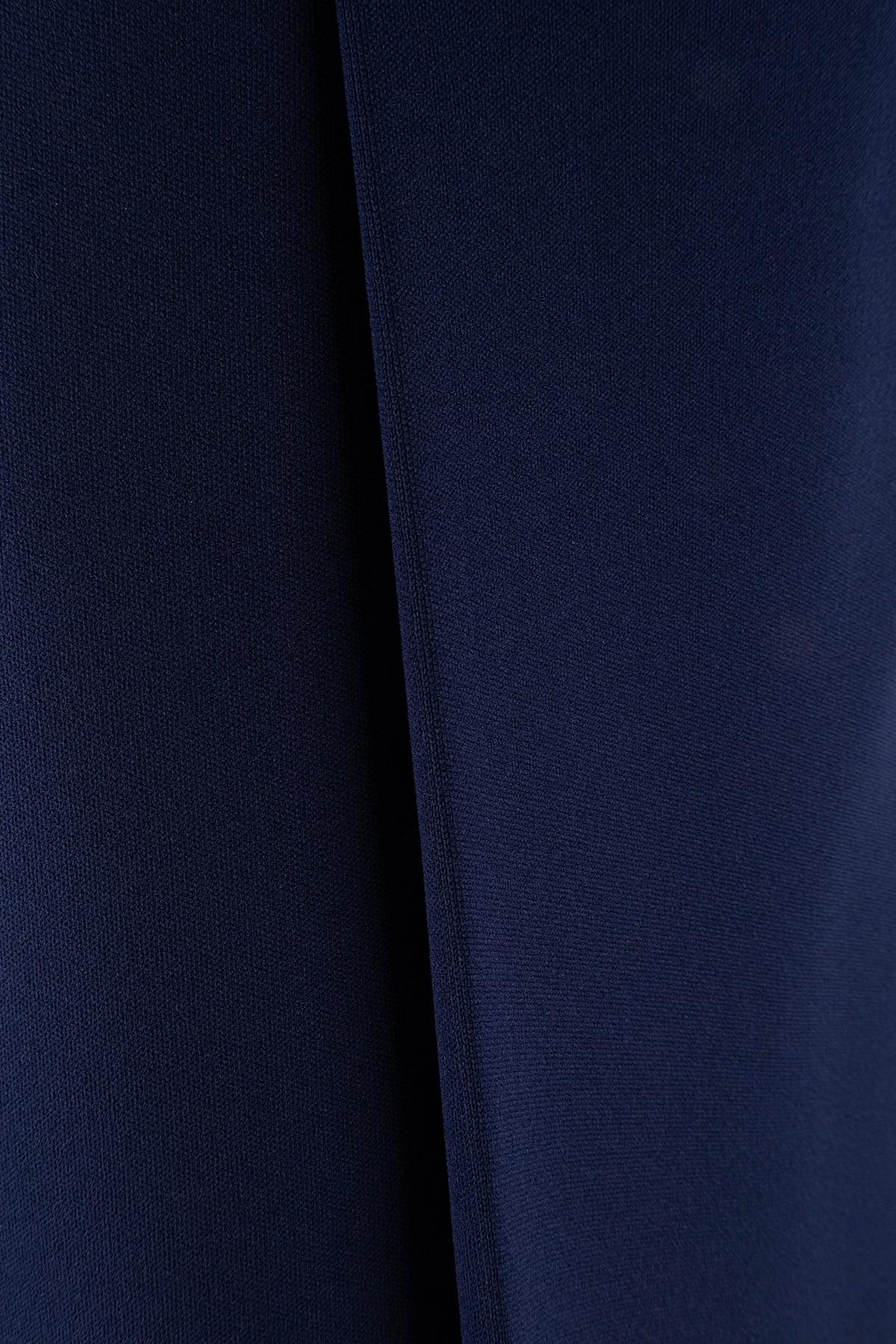 Miu Miu Woman Clothing Skirts MIU MIU