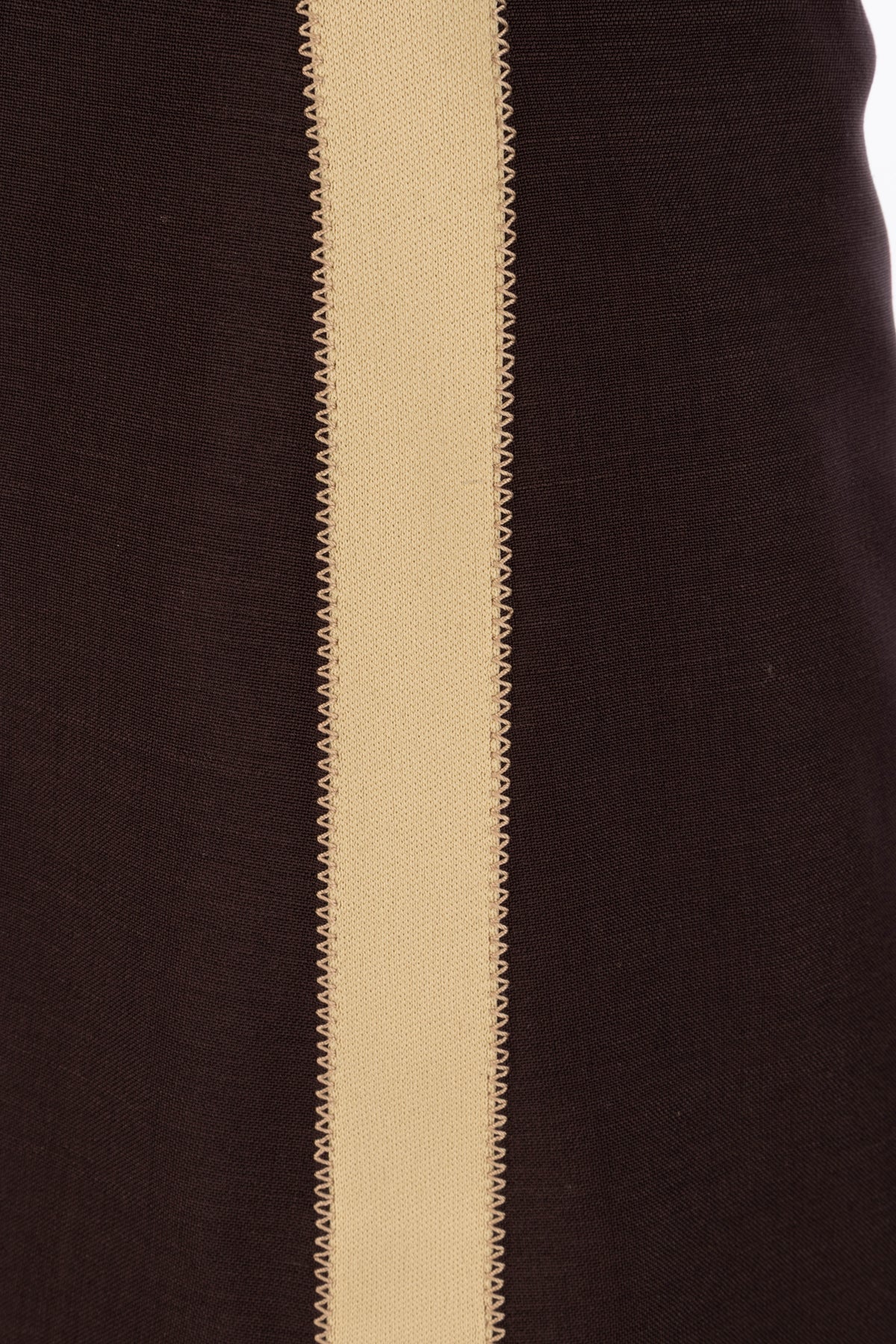 Miu Miu Woman Clothing Skirts MIU MIU