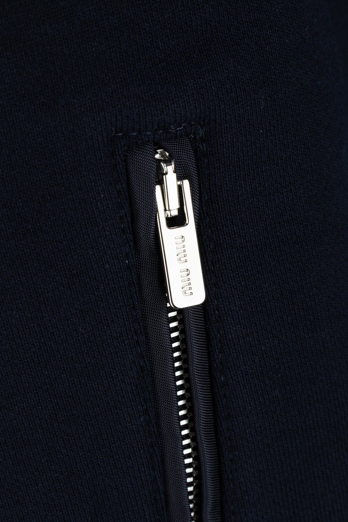 Miu Miu Woman Clothing Skirts MIU MIU