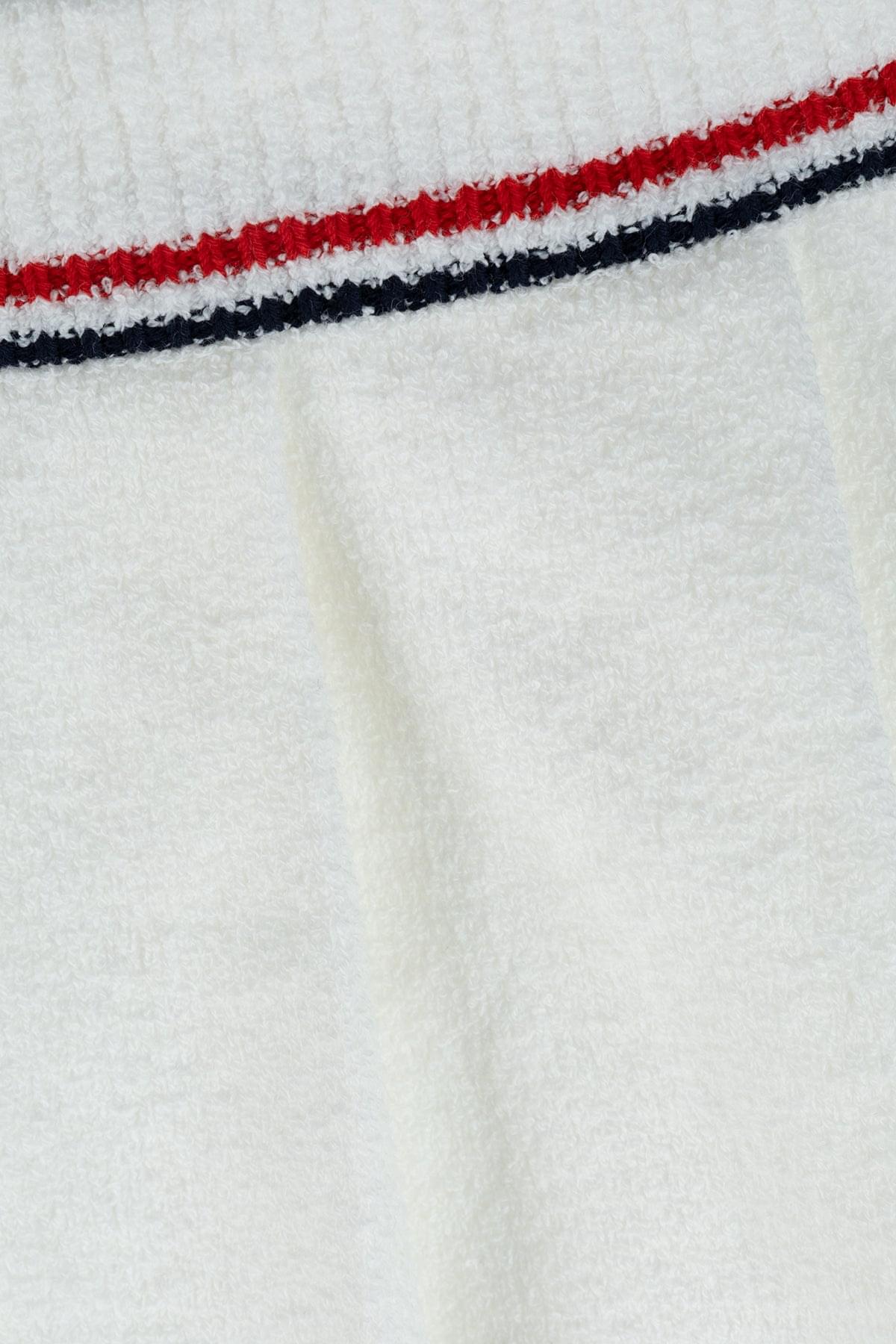 Miu Miu Woman Clothing Skirts MIU MIU