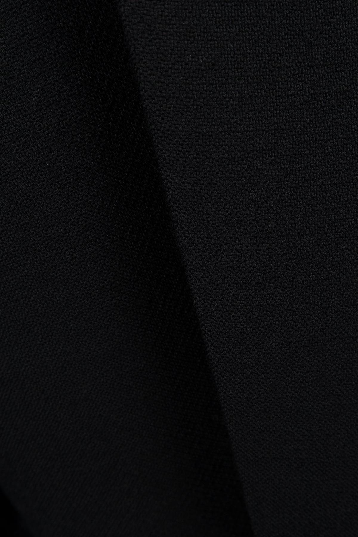Prada Woman Clothing Skirts PRADA