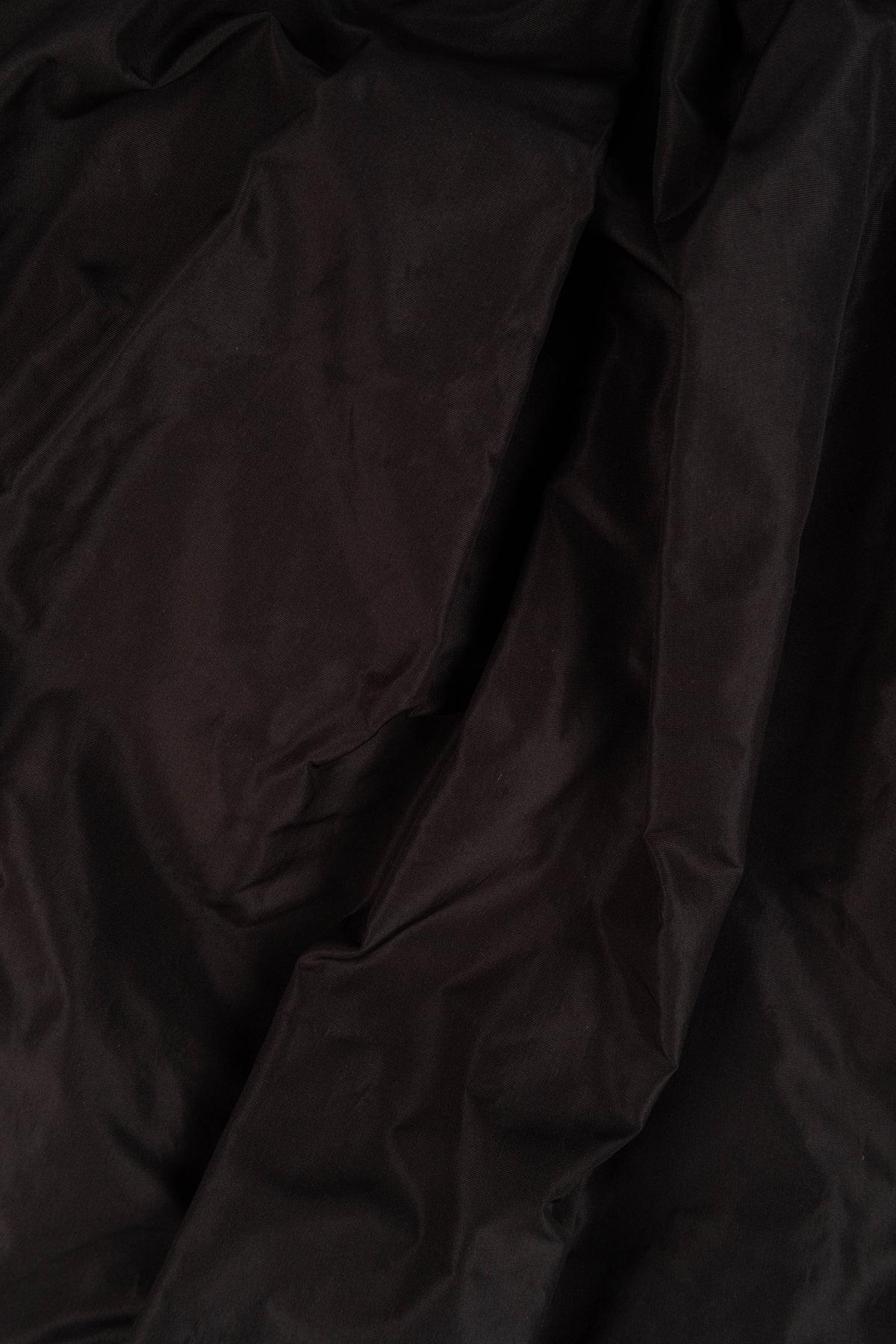 Prada Woman Clothing Skirts PRADA