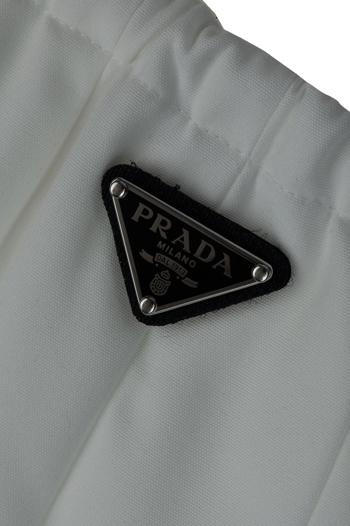 Prada Woman Clothing Skirts PRADA