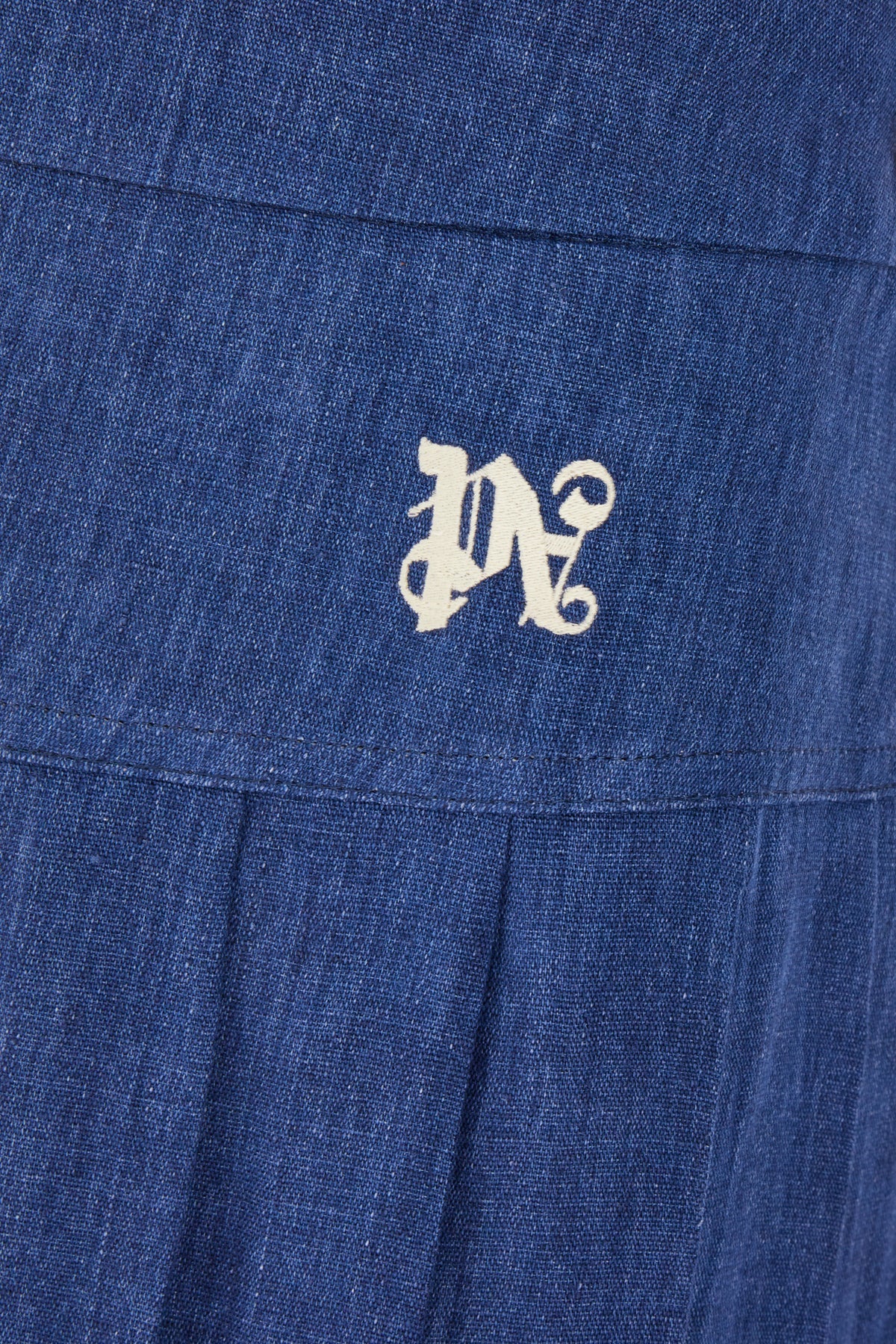 Palm Angels Woman Clothing Skirts PALM ANGELS
