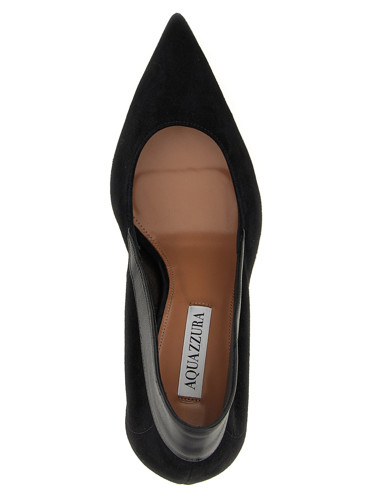 Aquazzura Women 'Guanto' Pumps AQUAZZURA